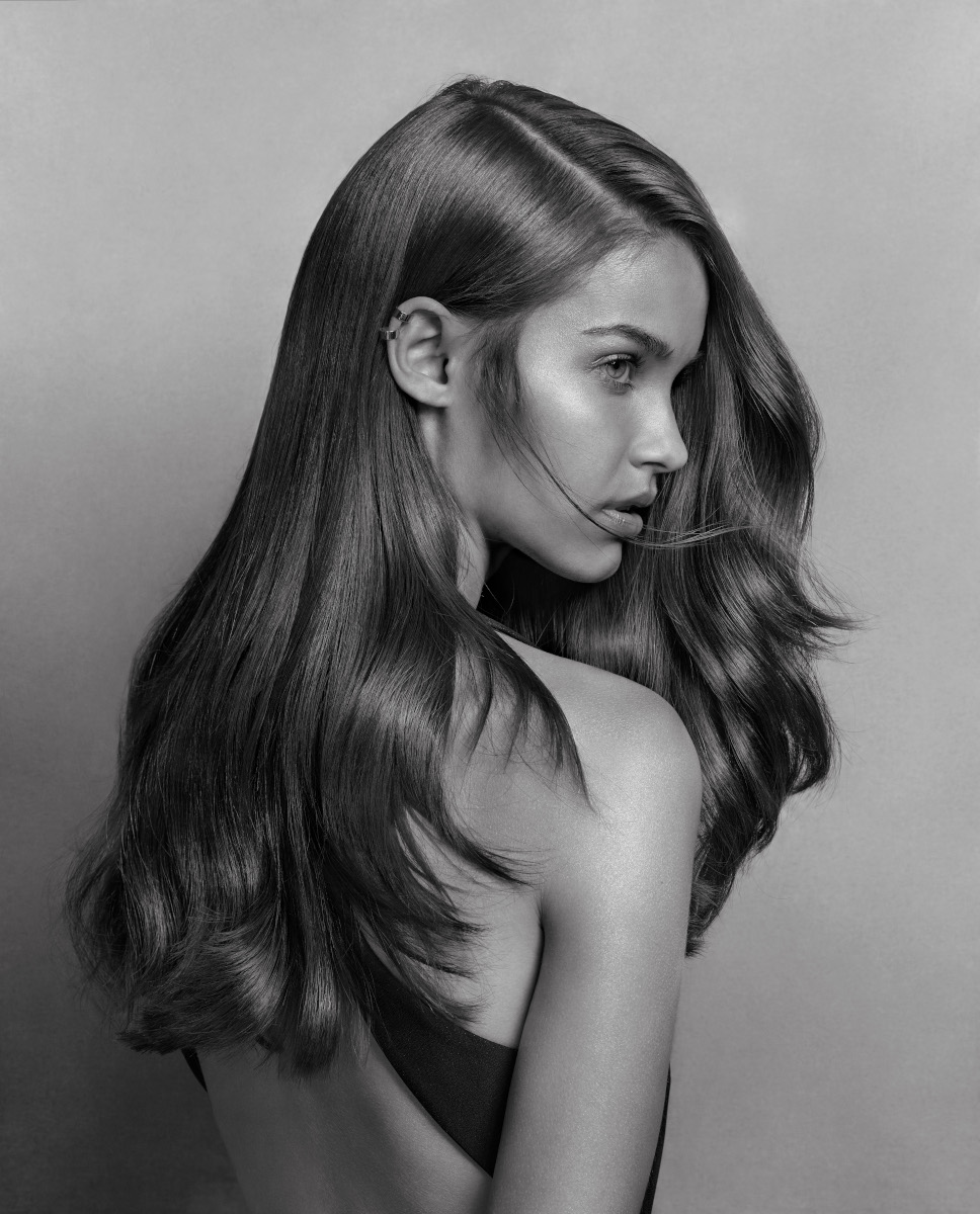 Salon Impression