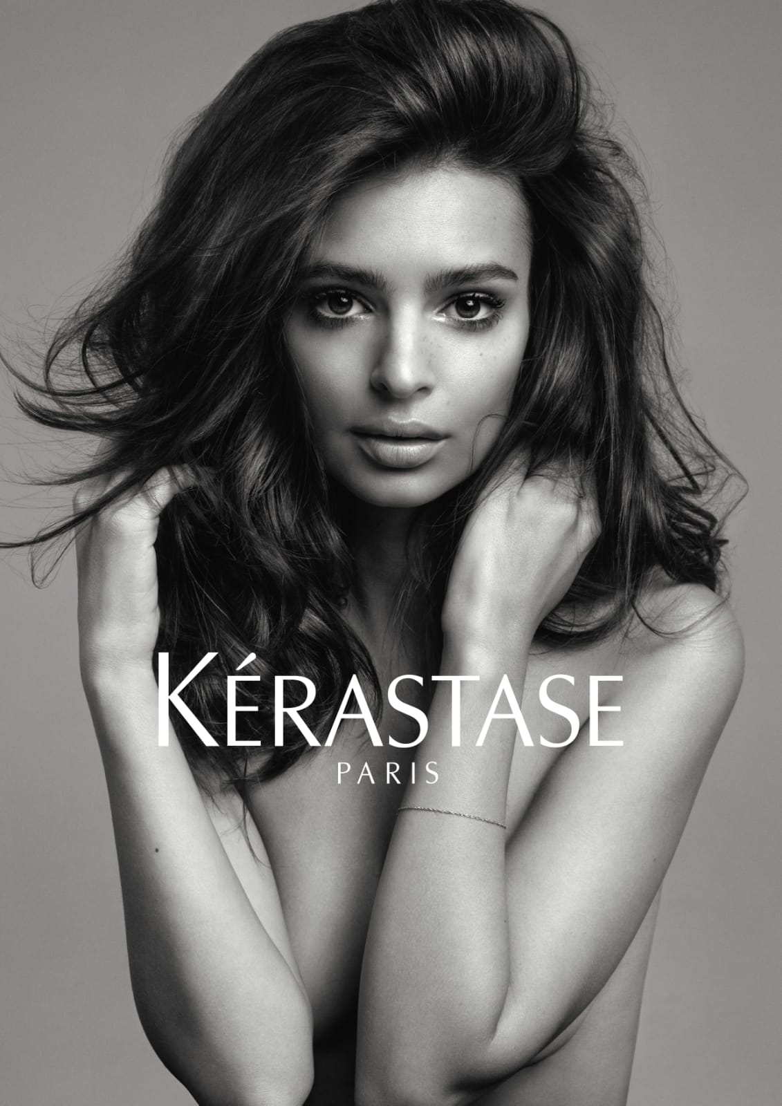 Kérastase Produkte