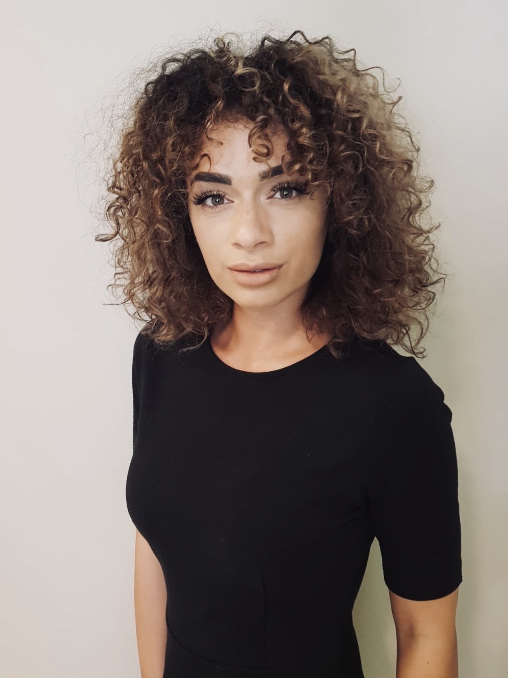 Sophia